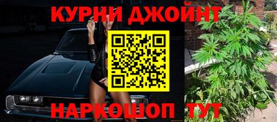 индика Коммунар