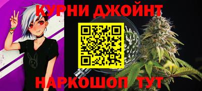 индика Коммунар