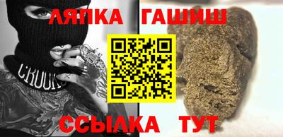 индика Коммунар