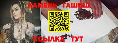 индика Коммунар