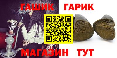 индика Коммунар